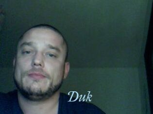 Duk