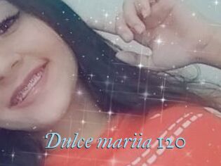 Dulce_mariia_120