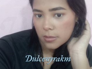 Dulcenyrakm
