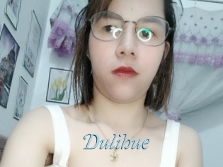 Dulihue