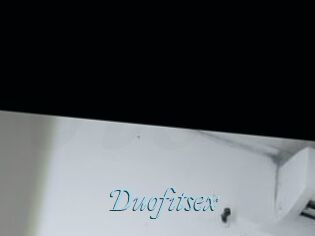Duofitsex