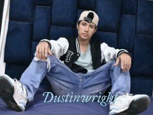 Dustinwright