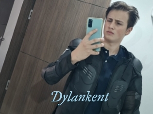 Dylankent