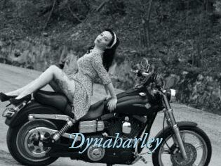 Dynaharley