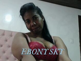 EBONY_SKY