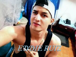 EDDIE_RUIZ