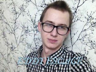 EDDY_ESCAGE