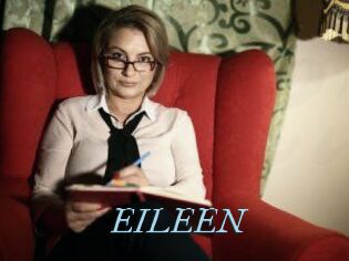 EILEEN_
