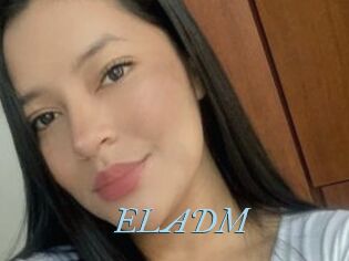 ELADM