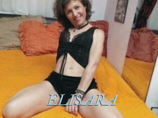 ELISARA_