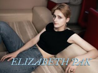 ELIZABETH_PAK