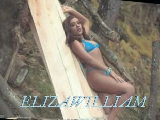 ELIZAWILLIAM