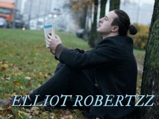 ELLIOT_ROBERTZZ