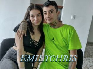 EMILYCHRIS