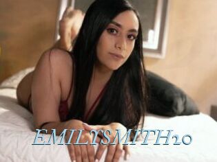 EMILYSMITH20