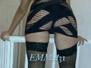 EMMA31