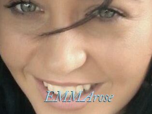 EMMArose_