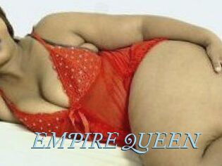 EMPIRE_QUEEN