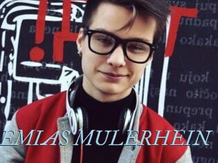 EREMIAS_MULERHEIN