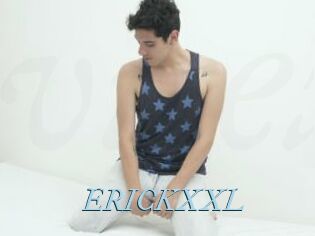 ERICKXXL