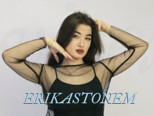 ERIKASTONEM