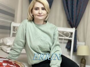 ERRIN