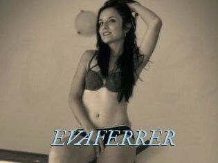 EVA_FERRER