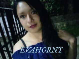 EVAHORNY