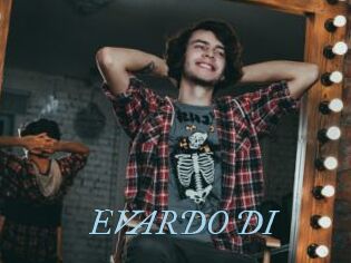EVARDO_DI