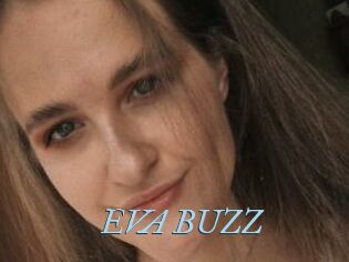 EVA_BUZZ