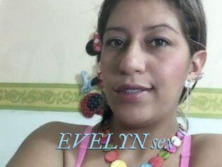 EVELYN_sex