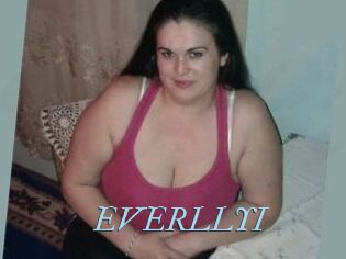 EVERLLYI