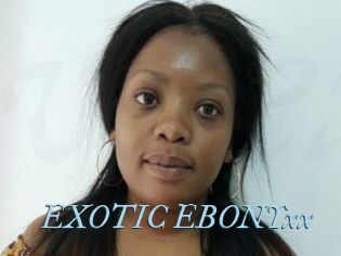 EXOTIC_EBONYxx