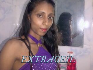 EXTRAGEIL