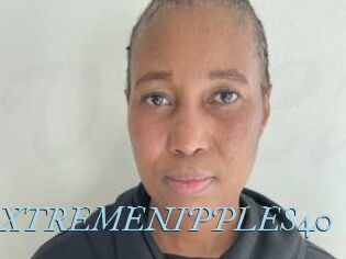 EXTREMENIPPLES40