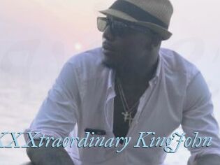 EXXXtraordinary_KingJohn