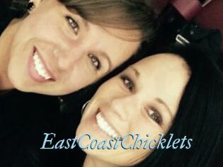 EastCoastChicklets