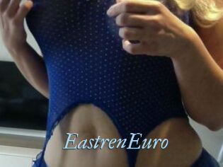 EastrenEuro