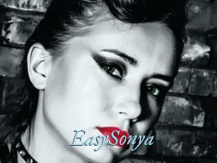 EasySonya