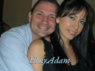 EbayAdam