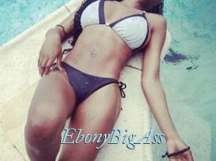 Ebony_BigAss