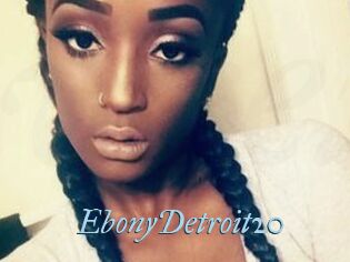 EbonyDetroit_20
