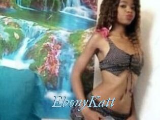 EbonyKatt