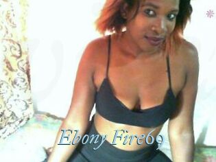 Ebony_Fire69