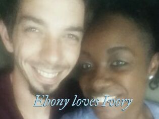 Ebony_loves_Ivory