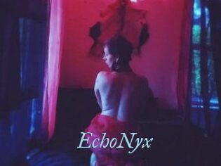 EchoNyx