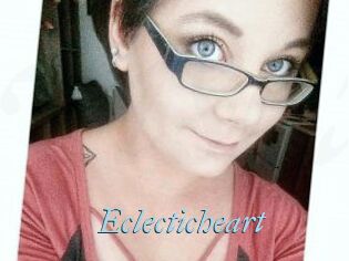 Eclecticheart