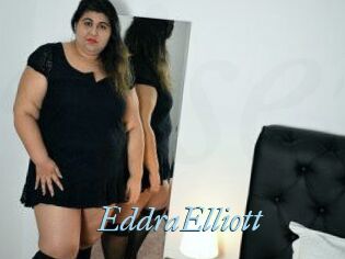 EddraElliott