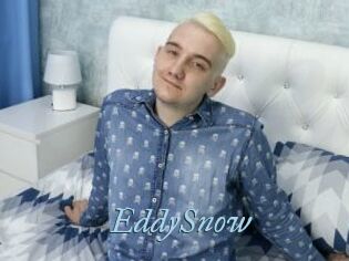 EddySnow