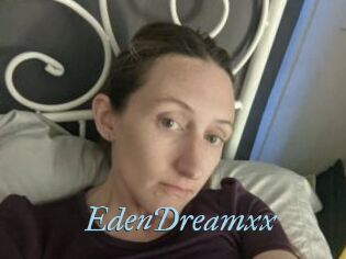 EdenDreamxx